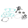 Wiseco, Crankshaft Kit, Honda CR250R '05-07