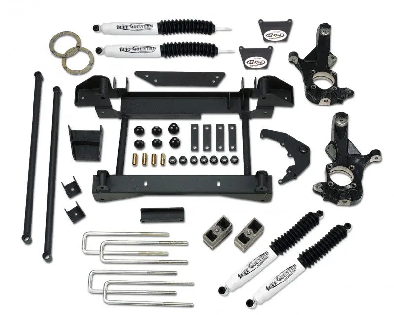 16985KN BOX 4 OF 4