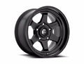 Fuel Wheels auto part