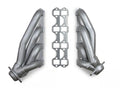 Flowtech headers