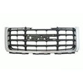 GRILLE