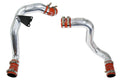 HPS Performance charge pipe
