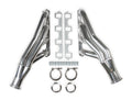 Flowtech headers