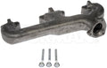 EXHAUST MANIFOLD KIT