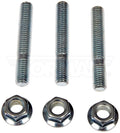 EXHAUST MANIFOLD KIT
