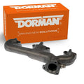 EXHAUST MANIFOLD KIT