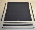 TONN CVR 20-PRESENT RAM 1500 5'-7