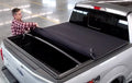 TONN CVR 20-PRESENT RAM 1500 5'-7