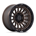 Black Rhino auto part