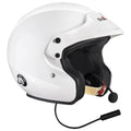 Stilo Helmets auto part