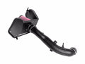 Delta Force Performance Air Intake Fits 2017-2018 Chevy Colorado, Gmc Canyon With 3.6L Engine Flowmaster