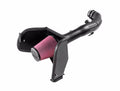 Delta Force Performance Air Intake Fits 2017-2018 Chevy Colorado, Gmc Canyon With 3.6L Engine Flowmaster