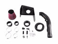 Delta Force Performance Air Intake Fits 2017-2018 Chevy Colorado, Gmc Canyon With 3.6L Engine Flowmaster