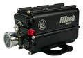 Mini Force Fuel Surge Tank 255LPH EFI