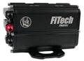 Mini Force Fuel Surge Tank 255LPH EFI