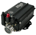 Mini Force Fuel Surge Tank 255LPH EFI