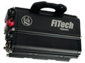 Mini Force Fuel Surge Tank 255LPH EFI