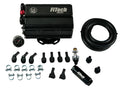 Mini Force Fuel Surge Tank 255LPH EFI