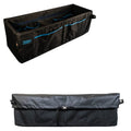 FULL SIZE TB W/ TOP COVER COMBO