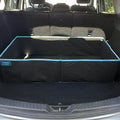 FULL SIZE TB W/ TOP COVER COMBO