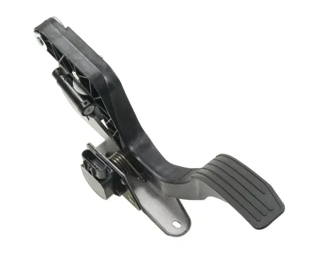 ACCELERATOR PEDAL SENSOR
