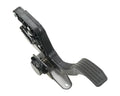 NGK auto part