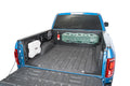 ADD 17-20 Ford F150 Raptor Bed Side Molle - Passenger Side