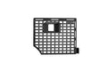 ADD 17-20 Ford F150 Raptor Bed Side Molle - Passenger Side