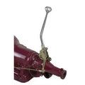 Lokar auto part