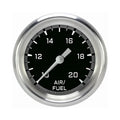 CLASSIC INSTRUMENTS auto part