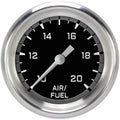 CLASSIC INSTRUMENTS auto part