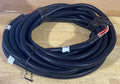 ELEC SENSR HRNS H/E 424 RED MID LM