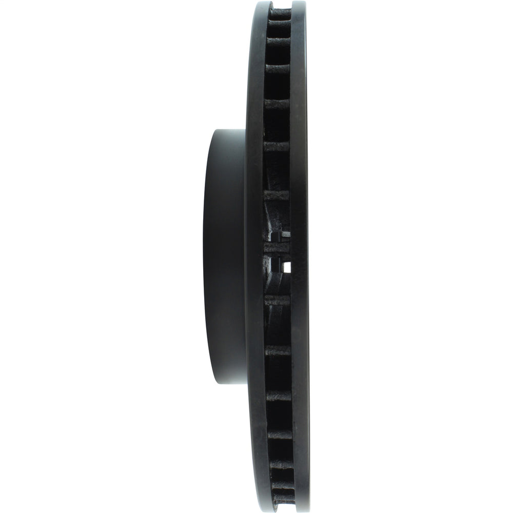 SPORTSTOP CRYO ROTOR