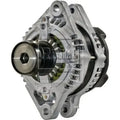 DENSO FIRST TIME FIT ALTERNATOR