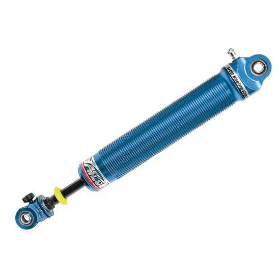 Shock Rear 7in Stroke IHRA Spec