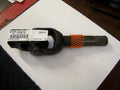 STEERING SHAFT