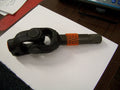 STEERING SHAFT