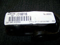 STEERING SHAFT