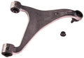 CONTROL ARM W/ BALL JOINT