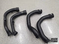 do88 19-20 BMW M2 Comp (F87)/15-20 BMW M3/M4 (F8X) Turbo to Intercooler Pipes