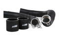 do88 19-20 BMW M2 Comp (F87)/15-20 BMW M3/M4 (F8X) Turbo to Intercooler Pipes