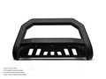 ARMORDILLO auto part