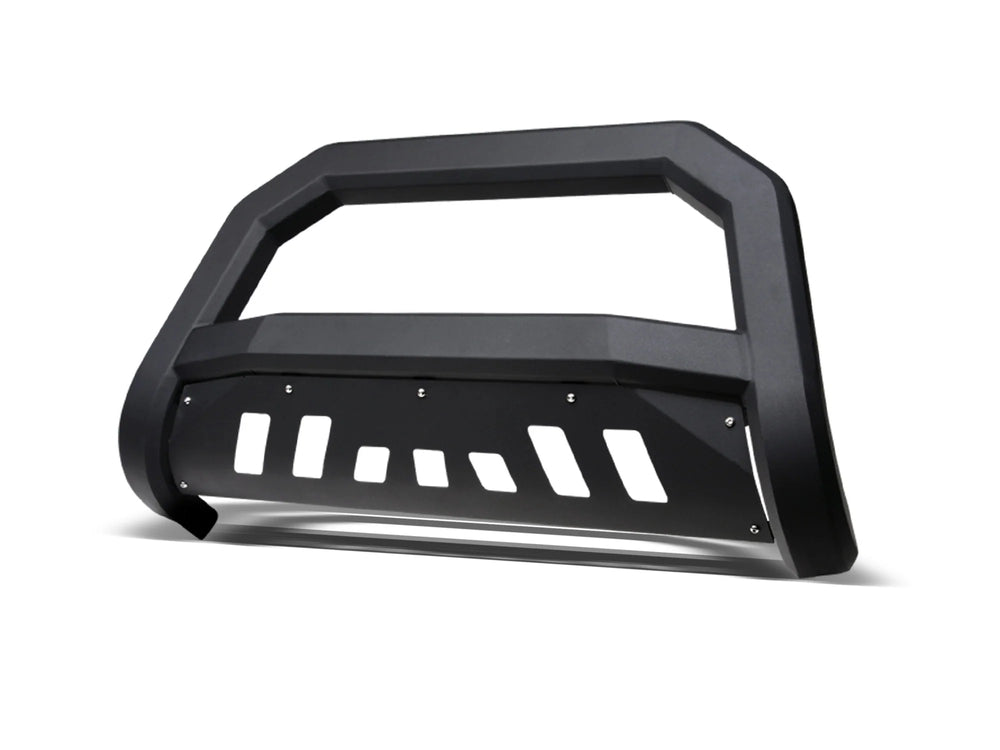 ARMORDILLO auto part