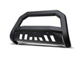 ARMORDILLO auto part
