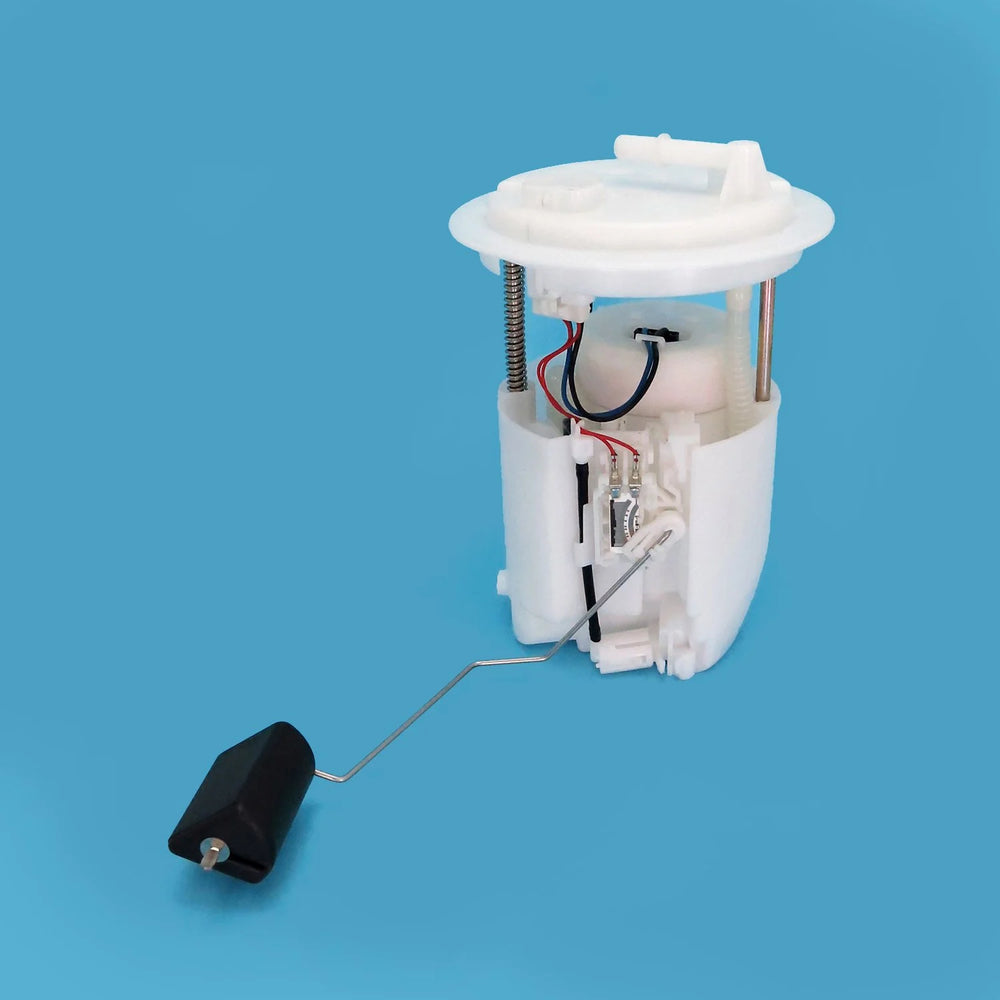 FUEL PUMP MODULE