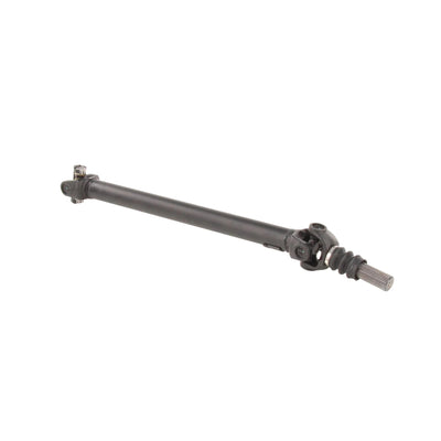 TRAKMOTIVE auto part