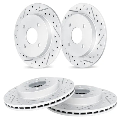 R1 Concepts carbon auto part