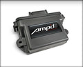 AMPD THROTTLE BOOSTER