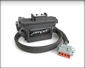 AMPD THROTTLE BOOSTER