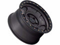 Wheel Pros TROOPER 17X8.5 6X5.5 106 0 B-BRNZ M-BLK BR029ZB17856800